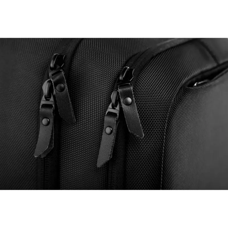 Plecak DELL Premier Backpack 15 Maksymalny rozmiar ekranu 38,1 cm