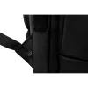 Plecak DELL Premier Backpack 15 Maksymalny rozmiar ekranu 38,1 cm