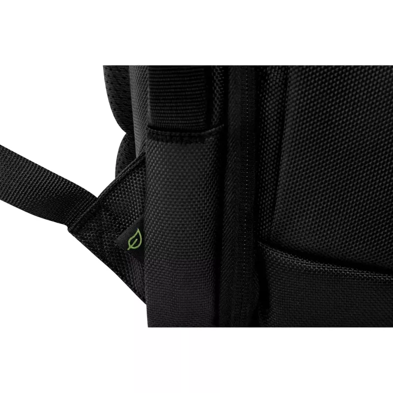 Plecak DELL Premier Backpack 15 Maksymalny rozmiar ekranu 38,1 cm