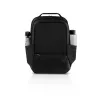 Plecak DELL Premier Backpack 15 Maksymalny rozmiar ekranu 38,1 cm