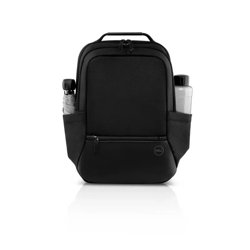 Plecak DELL Premier Backpack 15 Maksymalny rozmiar ekranu 38,1 cm