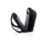 Plecak DELL Premier Backpack 15 Maksymalny rozmiar ekranu 38,1 cm