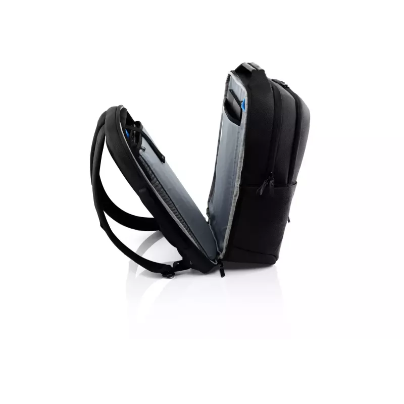 Plecak DELL Premier Backpack 15 Maksymalny rozmiar ekranu 38,1 cm