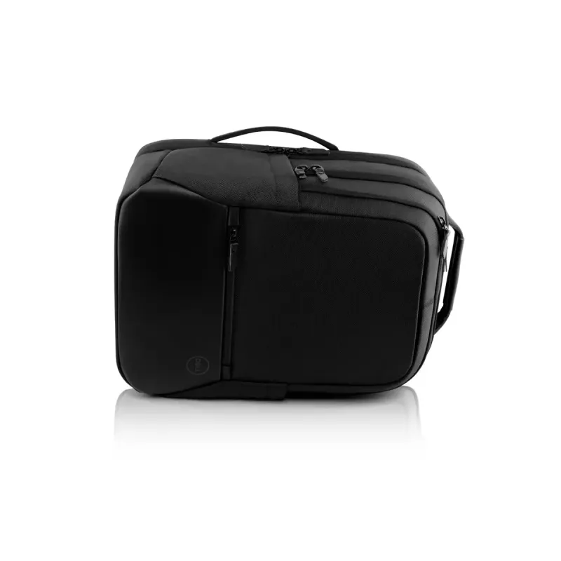 Plecak DELL Premier Backpack 15 Maksymalny rozmiar ekranu 38,1 cm