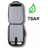 Plecak DELL Premier Backpack 15 Maksymalny rozmiar ekranu 38,1 cm