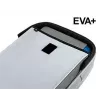 Plecak DELL Premier Backpack 15 Maksymalny rozmiar ekranu 38,1 cm