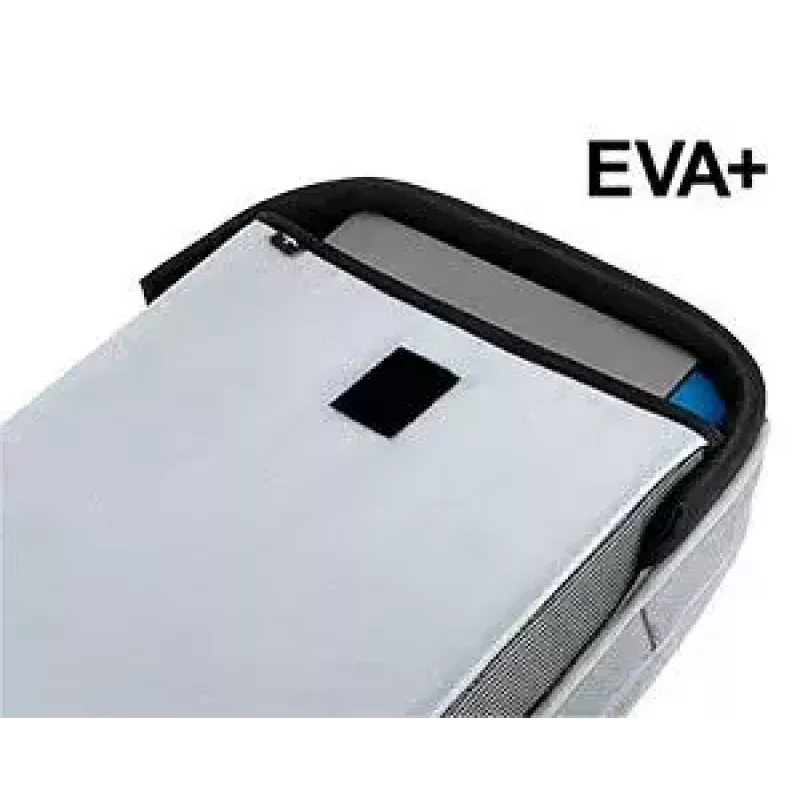 Plecak DELL Premier Backpack 15 Maksymalny rozmiar ekranu 38,1 cm