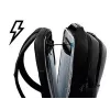 Plecak DELL Premier Backpack 15 Maksymalny rozmiar ekranu 38,1 cm