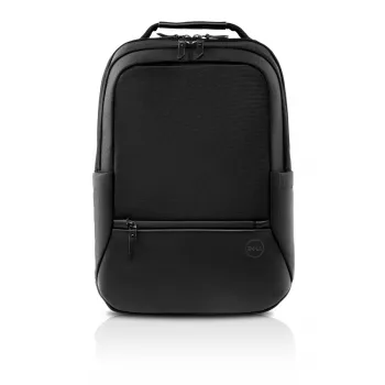 Plecak DELL Premier Backpack 15 Maksymalny rozmiar ekranu 38,1 cm