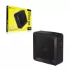 Fan controller Corsair iCUE LINK System Hub Czarny 1 szt.