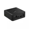 Fan controller Corsair iCUE LINK System Hub Czarny 1 szt.