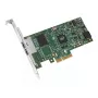 Karta sieciowa Intel I350T2V2 Wewnętrzna Ethernet 1000 Mbit/s