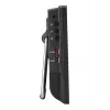 Shuttle All-In-One Barebone P25N, 11.6-calowy ekran dotykowy Multi-Touch, Intel N100, IP54, bez wentylatora, praca ciągła 24/7