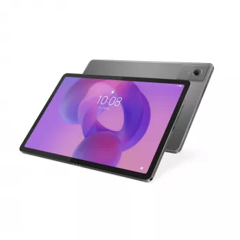 Lenovo Tab K11 Gen 2 5G Mediatek 256 GB 27.9 cm (11 cali) 8 GB Wi-Fi 5 (802.11ac) Android 15 Szary