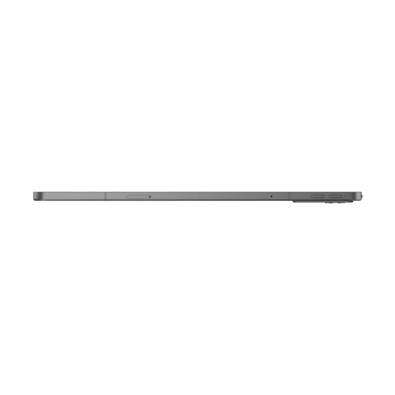 Lenovo Tab K11 Gen 2 5G Mediatek 256 GB 27.9 cm (11 cali) 8 GB Wi-Fi 5 (802.11ac) Android 15 Szary