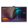 Monitor Yealink MeetingBoard 65 Pro 65 cali LCD 3840 x 2160