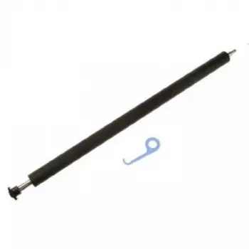 HP Transfer roller assembly, Roller, Czarny