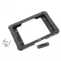 Zebra RUGGED FRAME 10IN W/ RUGGED IO Cover Czarny