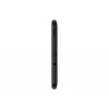 Samsung Galaxy Tab Active 4 Pro 5G Snapdragon LTE-FDD 128 GB 25,6 cm (10,1 cala) 6 GB Wi-Fi 6 (802.11ax) Czarny