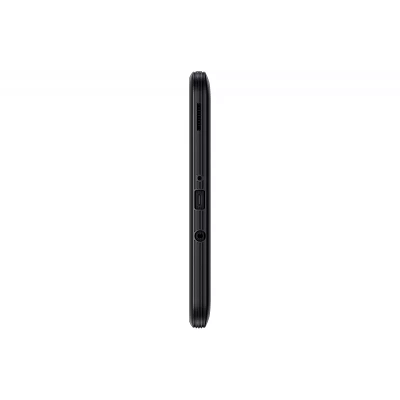 Samsung Galaxy Tab Active 4 Pro 5G Snapdragon LTE-FDD 128 GB 25,6 cm (10,1 cala) 6 GB Wi-Fi 6 (802.11ax) Czarny