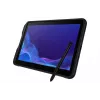 Samsung Galaxy Tab Active 4 Pro 5G Snapdragon LTE-FDD 128 GB 25,6 cm (10,1 cala) 6 GB Wi-Fi 6 (802.11ax) Czarny