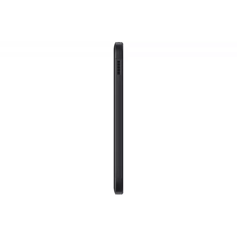 Samsung Galaxy Tab Active 4 Pro 5G Snapdragon LTE-FDD 128 GB 25,6 cm (10,1 cala) 6 GB Wi-Fi 6 (802.11ax) Czarny