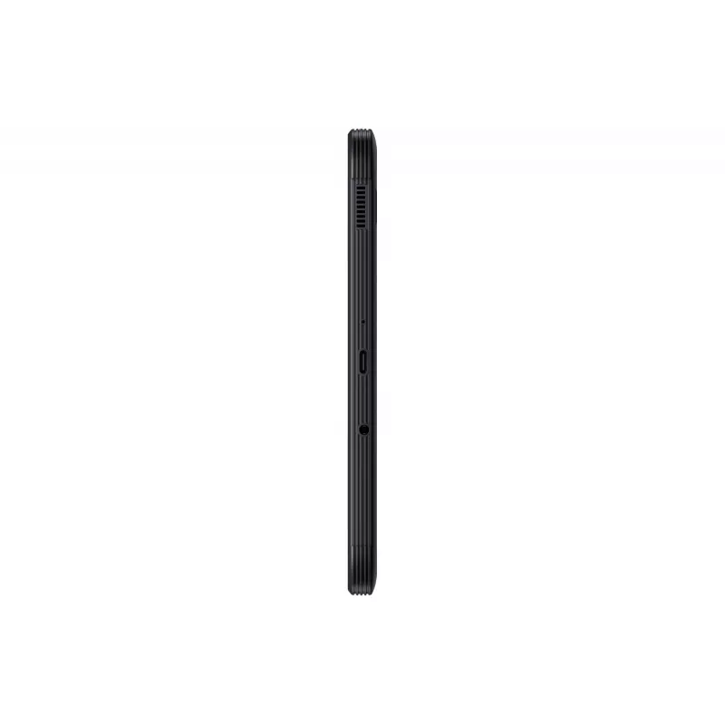 Samsung Galaxy Tab Active 4 Pro 5G Snapdragon LTE-FDD 128 GB 25,6 cm (10,1 cala) 6 GB Wi-Fi 6 (802.11ax) Czarny