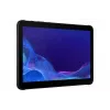 Samsung Galaxy Tab Active 4 Pro 5G Snapdragon LTE-FDD 128 GB 25,6 cm (10,1 cala) 6 GB Wi-Fi 6 (802.11ax) Czarny