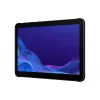 Samsung Galaxy Tab Active 4 Pro 5G Snapdragon LTE-FDD 128 GB 25,6 cm (10,1 cala) 6 GB Wi-Fi 6 (802.11ax) Czarny