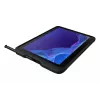 Samsung Galaxy Tab Active 4 Pro 5G Snapdragon LTE-FDD 128 GB 25,6 cm (10,1 cala) 6 GB Wi-Fi 6 (802.11ax) Czarny