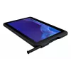 Samsung Galaxy Tab Active 4 Pro 5G Snapdragon LTE-FDD 128 GB 25,6 cm (10,1 cala) 6 GB Wi-Fi 6 (802.11ax) Czarny