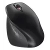 Klawiatura CHERRY STREAM DESKTOP COMFORT Bezprzewodowa Pełnowymiarowa QWERTY