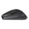 Klawiatura CHERRY STREAM DESKTOP COMFORT Bezprzewodowa Pełnowymiarowa QWERTY