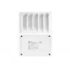 Wolnostojąca stacja ładująca Alcasa PCA-D006W biała 110W 100-240V