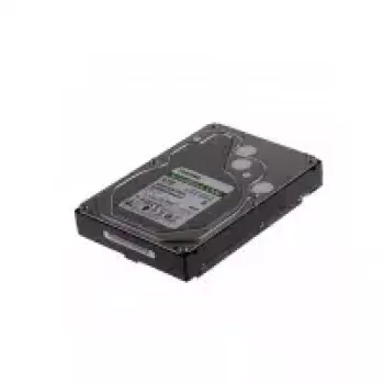 HDD Axis 01858-001 4 TB 3.5 cala Serial ATA 5400 RPM
