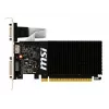 Karta graficzna NVIDIA GeForce GT 710 2 GB GDDR3
