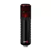 RØDE XDM-100 dynamiczny mikrofon USB-C do streamingu i gamingu