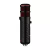 RØDE XDM-100 dynamiczny mikrofon USB-C do streamingu i gamingu