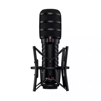 RØDE XDM-100 dynamiczny mikrofon USB-C do streamingu i gamingu