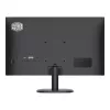 Monitor Cooler Master Gaming GA241 23,8 cala Full HD LCD 1920 x 1080