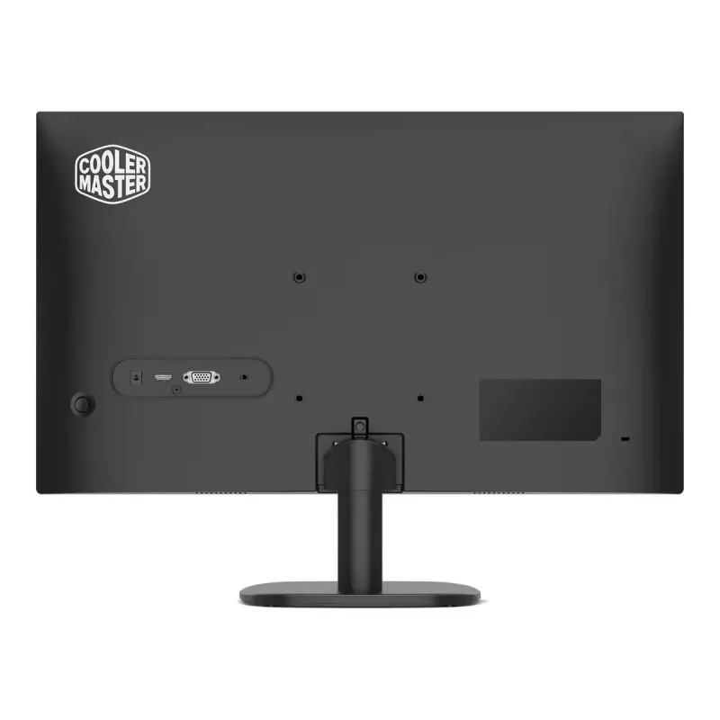 Monitor Cooler Master Gaming GA241 23,8 cala Full HD LCD 1920 x 1080