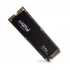 SSD Crucial 500GB M.2 PCIe 4.0 NVMe P3 Plus