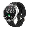 Amazfit Active 2 3,35 cm (1,32 cala)
