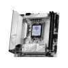 Płyta główna MSI MPG B860I EDGE TI WIFI Intel B860 LGA 1851 (Socket V1) mini ITX