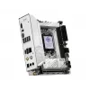 Płyta główna MSI MPG B860I EDGE TI WIFI Intel B860 LGA 1851 (Socket V1) mini ITX