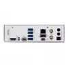 Płyta główna MSI MPG B860I EDGE TI WIFI Intel B860 LGA 1851 (Socket V1) mini ITX