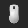 Endgame Gear OP1 Skin Set, biały