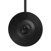 Czajnik elektryczny FELLOW Clyde 1.0L 1200W — obudowa silikonowa, zbiornik 1,5 l, czarny