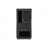 Obudowa PC Sharkoon V1000 Mini Tower Czarna