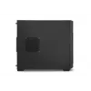 Obudowa PC Sharkoon V1000 Mini Tower Czarna